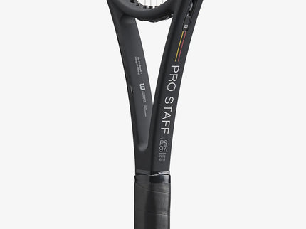 Wilson Pro Staff 97 v.13 (315 gr) (grip 3)