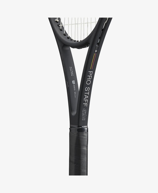 Wilson Pro Staff 97L v.13 (290 gr) (grip 3)