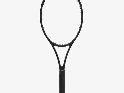 Wilson Pro Staff 97 v.13 (290 gr) (grip 2)