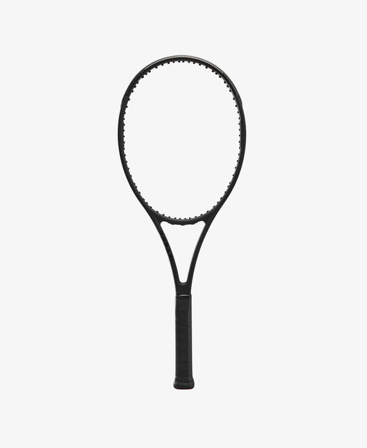Wilson Pro Staff 97 v.13 (290 gr) (grip 2)