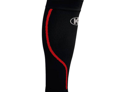 Medias de compresión K6 (L)