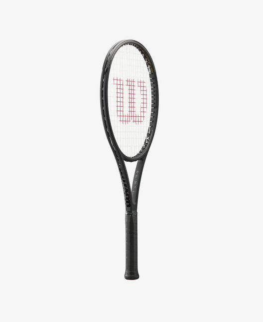 Wilson Pro Staff 97 v.13 (315 gr) (grip 2)