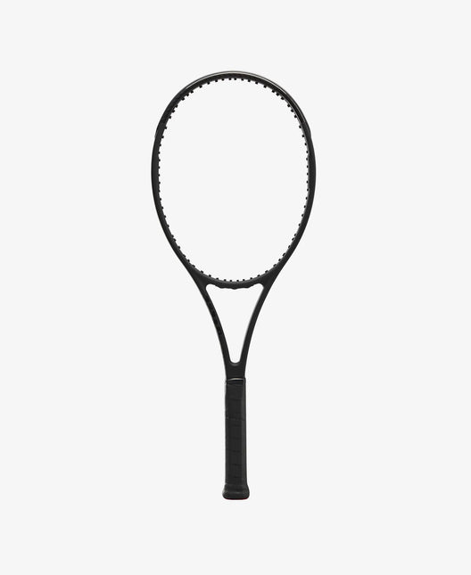 Wilson Pro Staff 97 v.13 (315 gr) (grip 3)