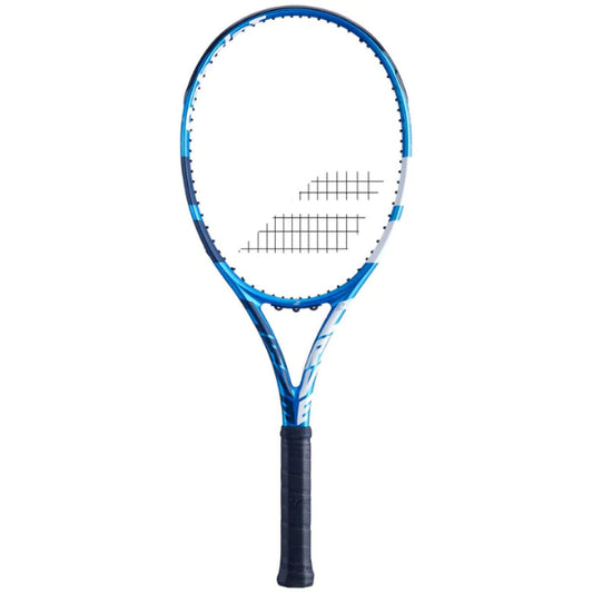 EVO DRIVE TOUR 285 gr
