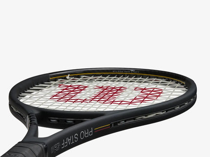 Wilson Pro Staff 97 v.13 (315 gr) (grip 2)