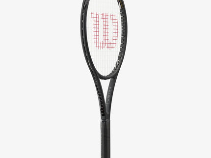 Wilson Pro Staff 97 v.13 (290 gr) (grip 2)
