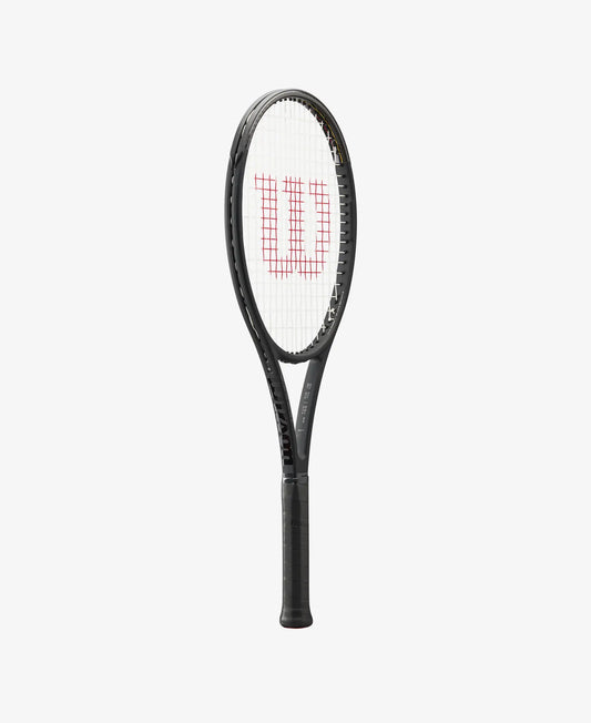 Wilson Pro Staff 97 v.13 (290 gr) (grip 2)