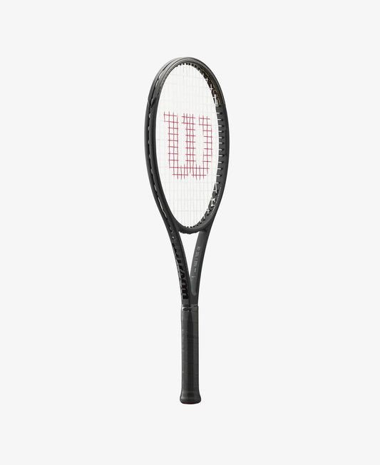 Wilson Pro Staff 97 v.13 (315 gr) (grip 3)