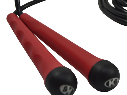 CUERDA PARA SALTAR K6 APOLO III