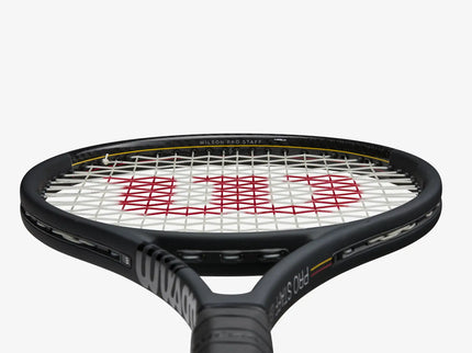 Wilson Pro Staff 97L v.13 (290 gr) (grip 3)
