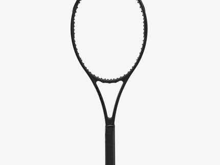 Wilson Pro Staff 97 v.13 (315 gr) (grip 2)