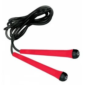 CUERDA PARA SALTAR K6 APOLO III