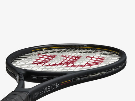 Wilson Pro Staff 97 v.13 (290 gr) (grip 2)
