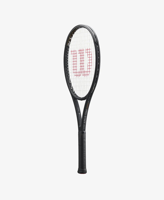 Wilson Pro Staff 97L v.13 (290 gr) (grip 3)