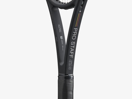 Wilson Pro Staff 97 v.13 (290 gr) (grip 2)