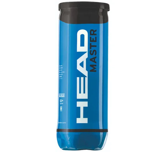 Head Master