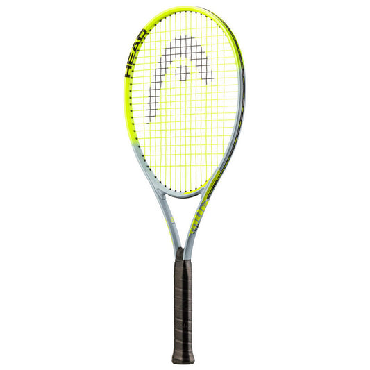Tour Pro 275 gr (grip 2)