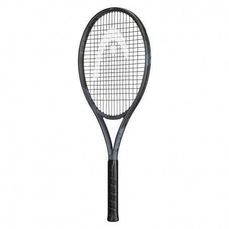 Head IG Challenge MP stealth (grip 2)