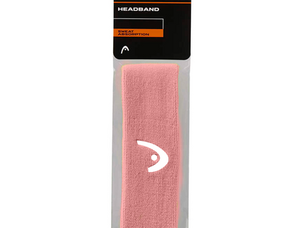 Bandana head Rosa