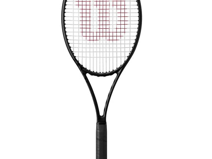 Wilson Blade 98 16x19 V8 Night session (305 gr) (grip 2)