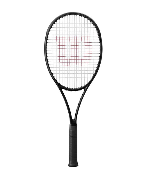 Wilson Blade 98 16x19 V8 Night session (305 gr) (grip 2)