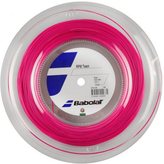 Syn Gut Rosado 16 (Reel 200 mts)