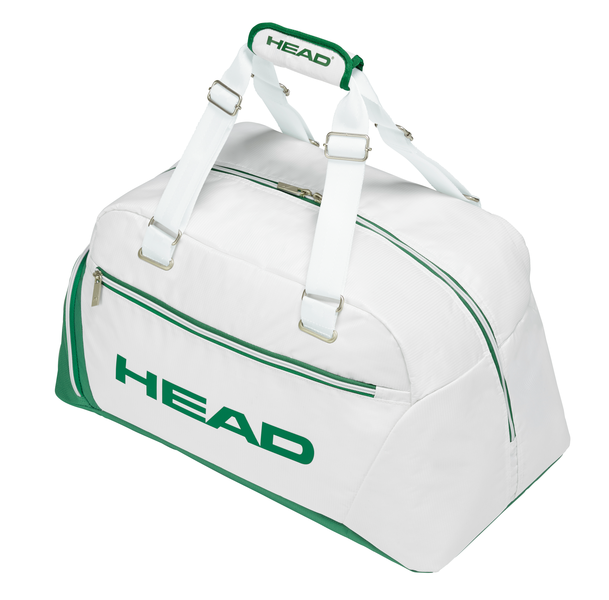 COURT BAG Blanca